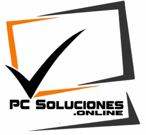 pc-soluciones