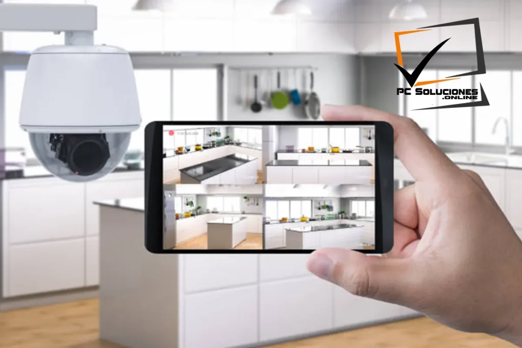 instalacion y configuracion