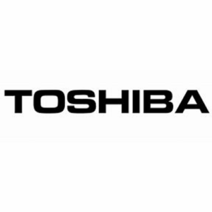 toshiba